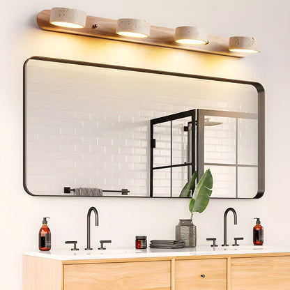 PristineSlate Duo Lampa Beugel Vägglampa