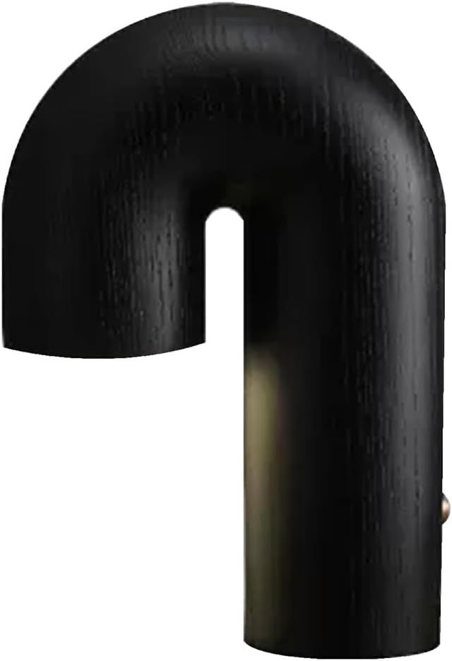 LumoSphere – Modern Design Bordslampa