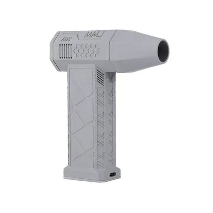 Carvallo - Mini Power-Strålkastare