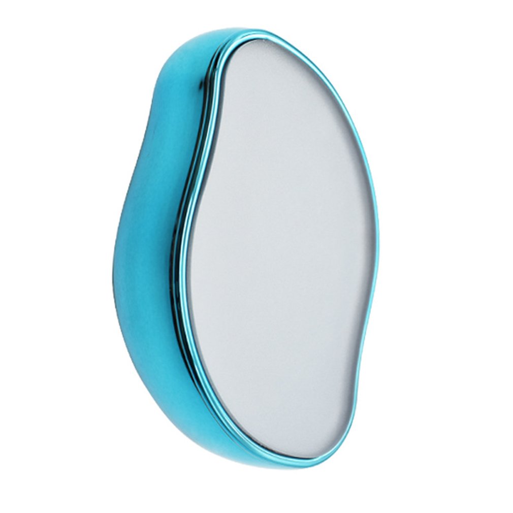 Mild hårborttagning – Smärtfri hårborttagning för mjuk hud