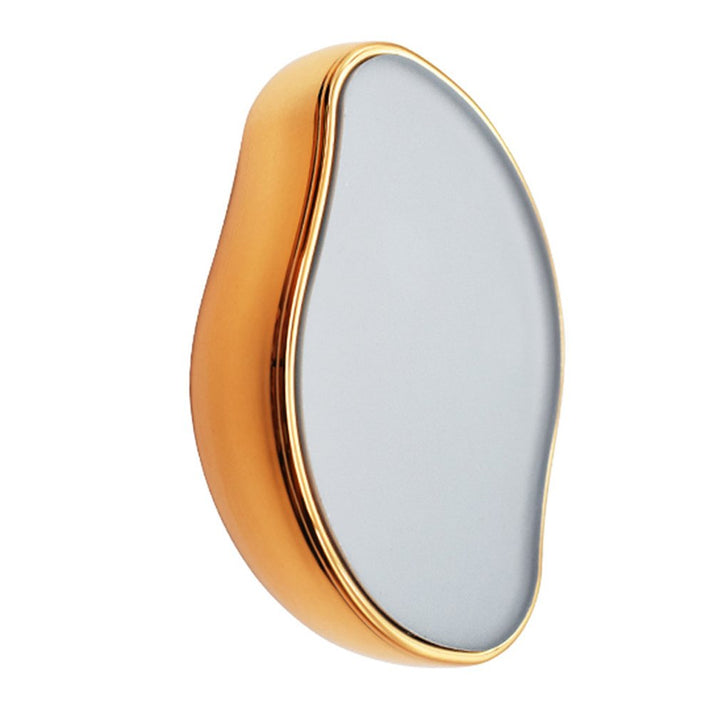 Mild hårborttagning – Smärtfri hårborttagning för mjuk hud