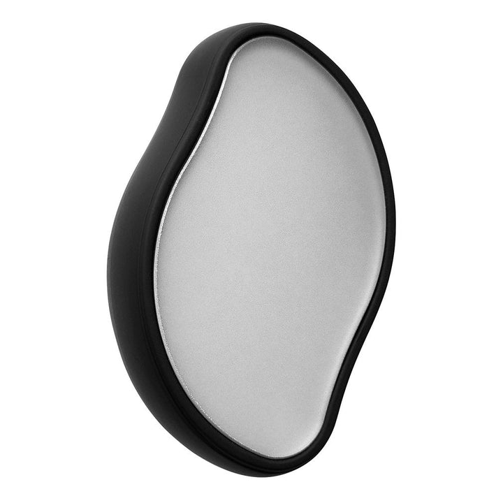 Mild hårborttagning – Smärtfri hårborttagning för mjuk hud