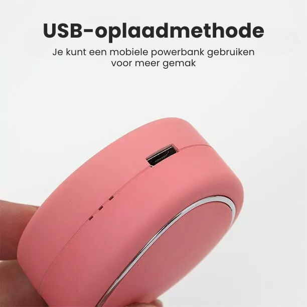 Carvallo – Strålande hud, helt utan ansträngning