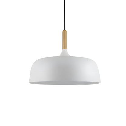 AltoLume Light - Nordic LED Pendellampa