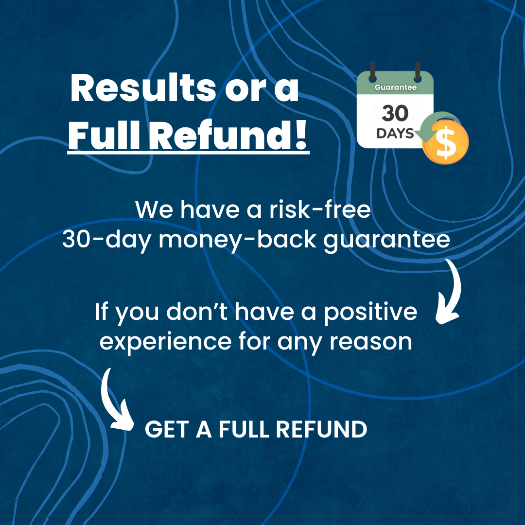 Carvallo – Smärtfri gå utan operation