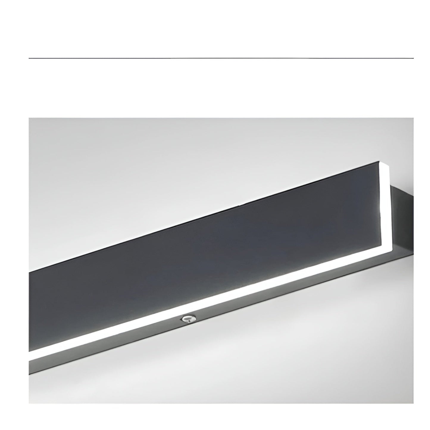 LED utomhuslampa – Väderbeständig & Stilren för terrass eller ingång