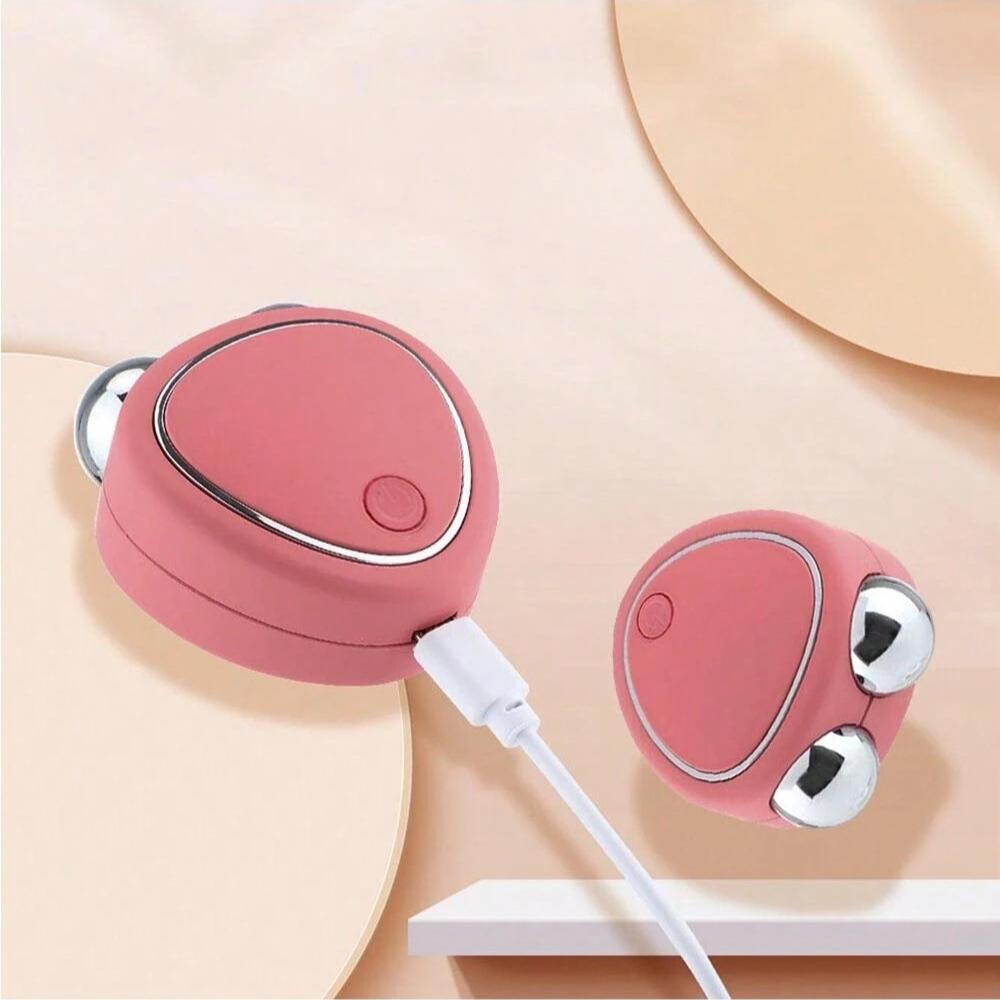 Carvallo – Strålande hud, helt utan ansträngning