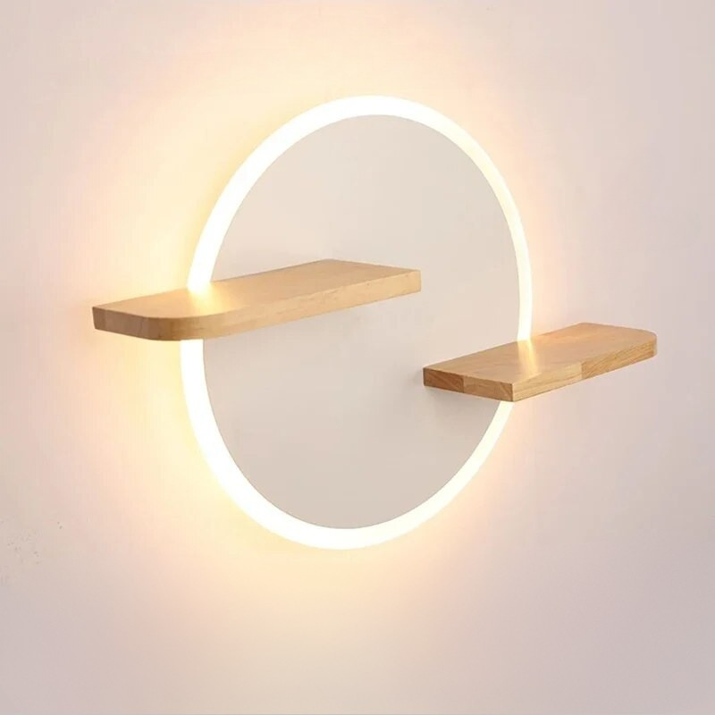 CrystalGlow - Kreativ Nordisk Vägklottring