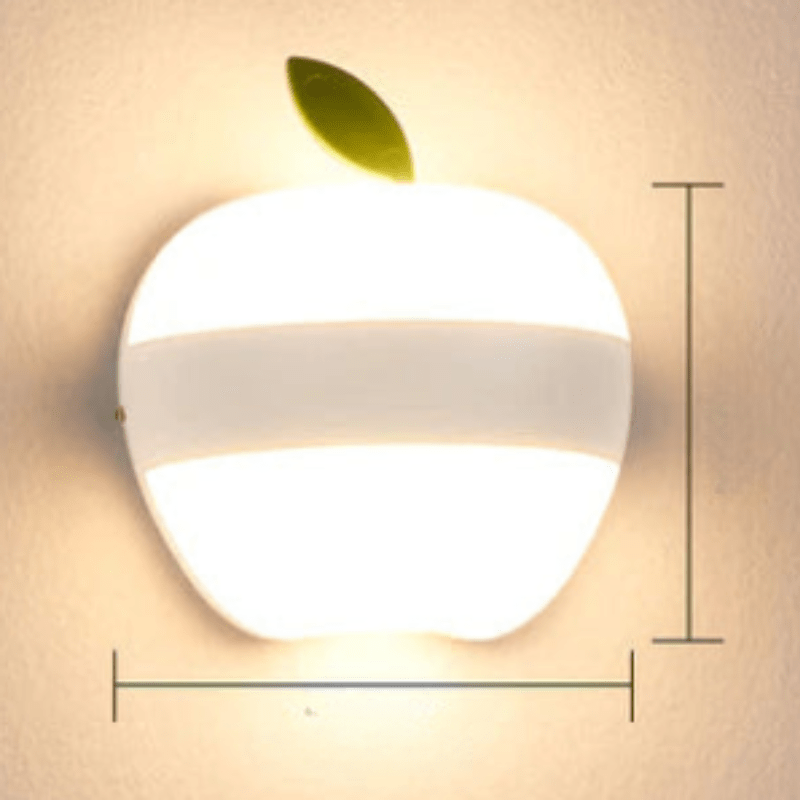 Carvallo Kulaformad LED Utomhusbelysning | Modern & Väderbeständig | Energiesparande | 14 × 16 cm