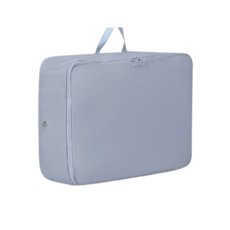 Carvallo - Självkomprimerande förvaringsorganisator