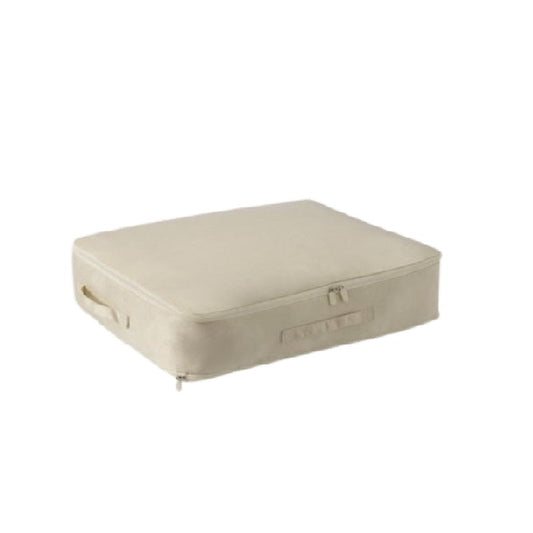 Carvallo - Självkomprimerande förvaringsorganisator