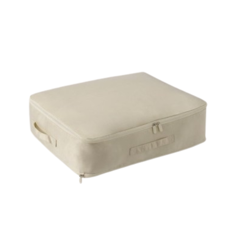 Carvallo - Självkomprimerande förvaringsorganisator