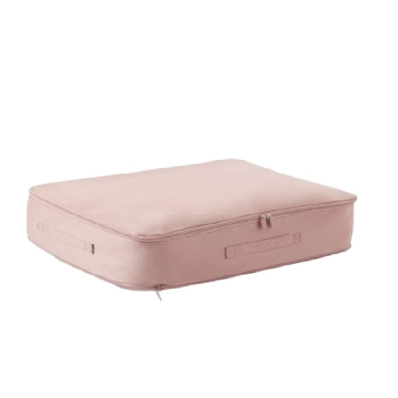 Carvallo - Självkomprimerande förvaringsorganisator