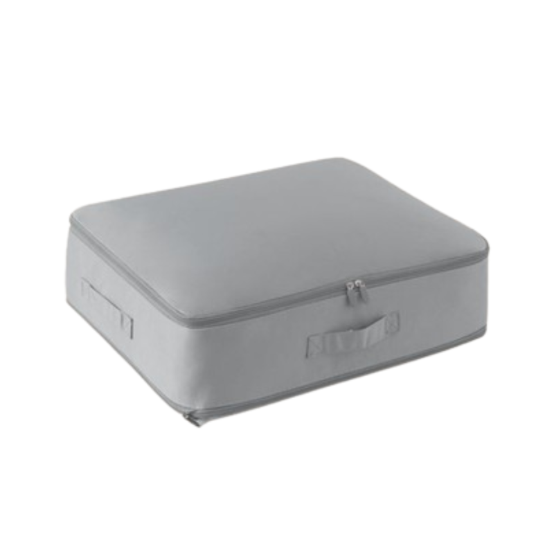 Carvallo - Självkomprimerande förvaringsorganisator