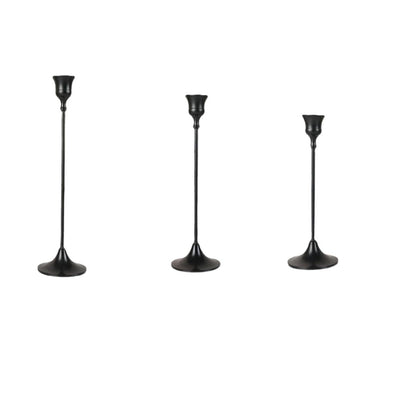 Premium Guldiga Ljushållare