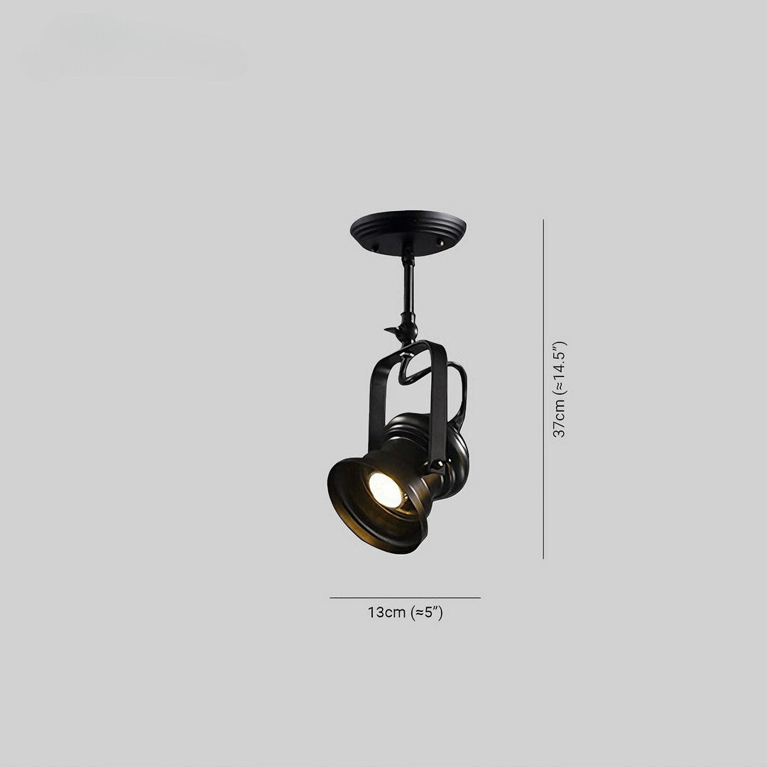 Carvallo - Modern Pendel Ljus Med Mjuk Elegant Skär