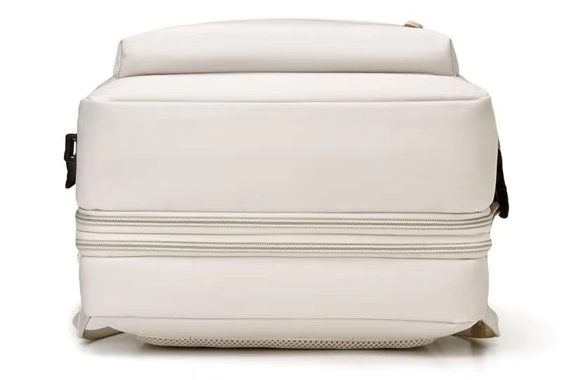 Carvallo Pack – Redo för varje äventyr, i varje väder