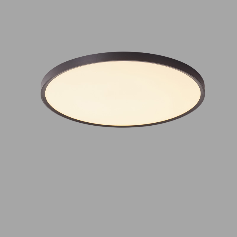 LED Taklampa för moderna sovrum