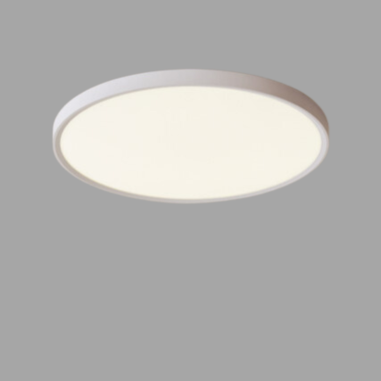 LED Taklampa för moderna sovrum