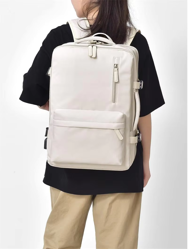 Carvallo Pack – Redo för varje äventyr, i varje väder