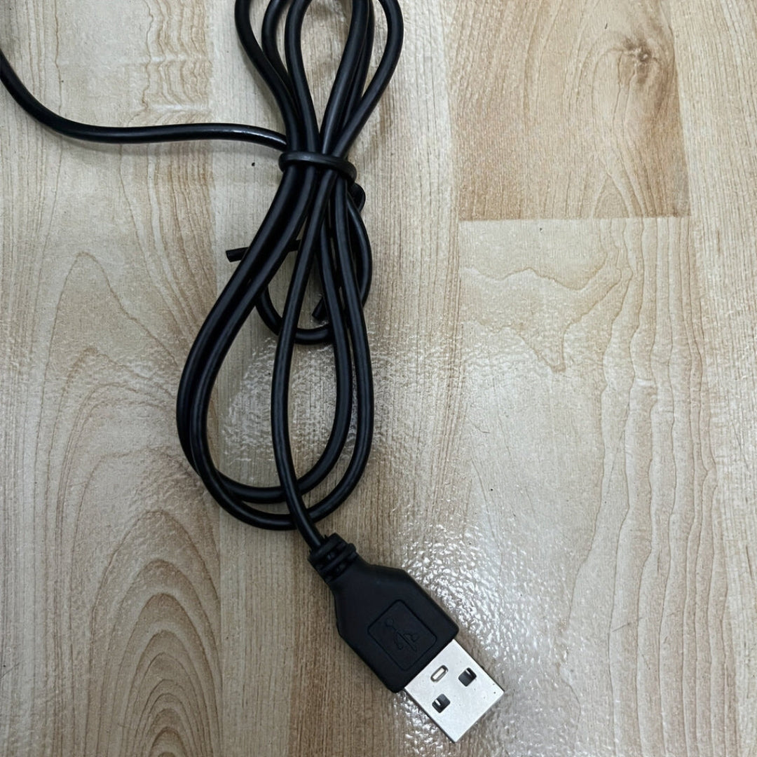 Carvallo - Semester LED Projektor Med Roterande Snöflinga Semesterdesign