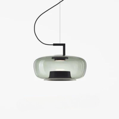 Gustaro - Modern Taklampa