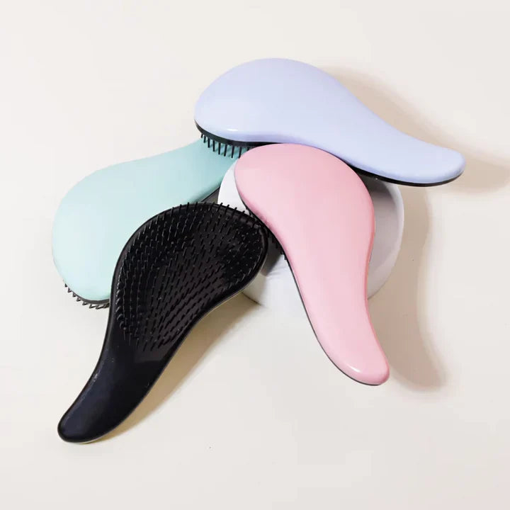 Ultimativt utredningsborstsats – 2-delat erbjudande