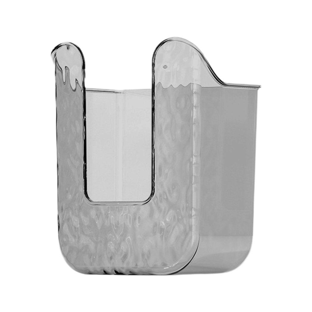 Carvallo Flex – Aldrig mer kaos på vaskens kant