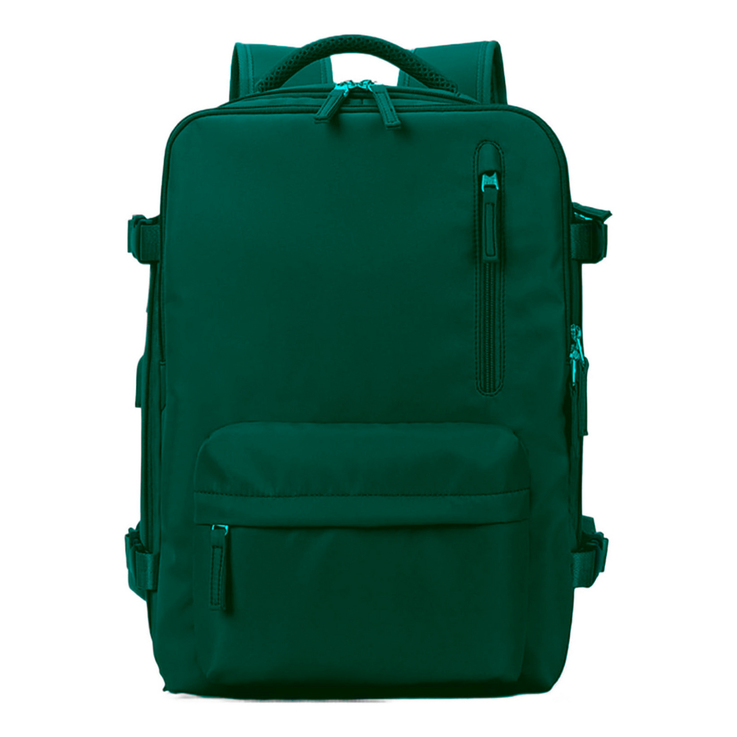 Carvallo Pack – Redo för varje äventyr, i varje väder