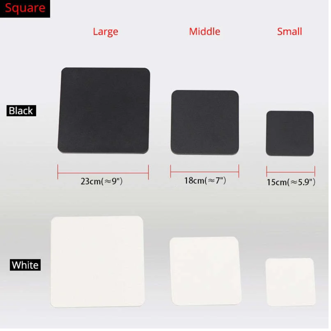 Carvallo Væglampe Lumivis | Minimalistisk udendørsdesign | IP65 Vejrbestandig | Metalhus