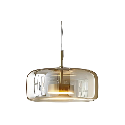 Trio Éthéré Taklampa