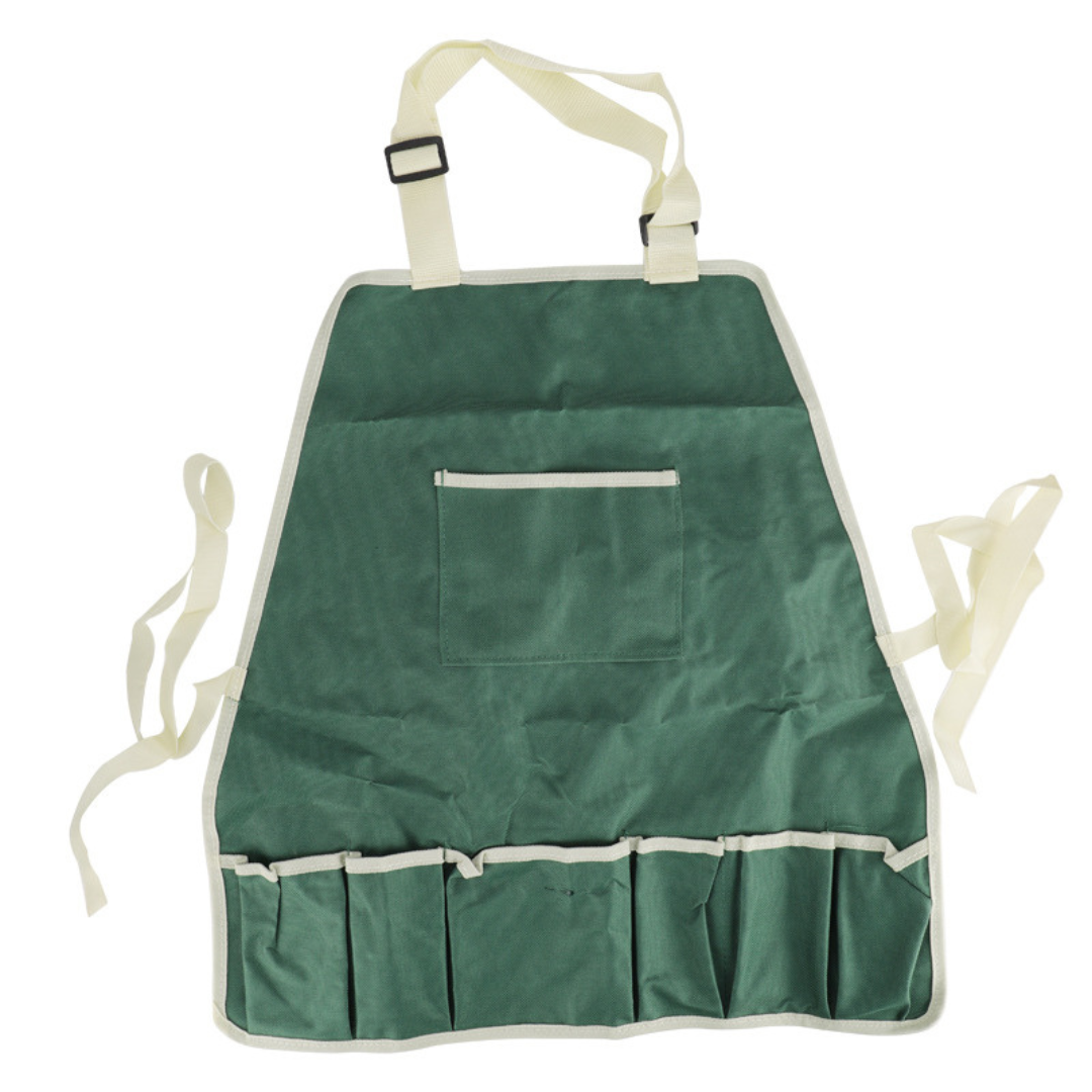 Säker trädgårdsverktygset för barn