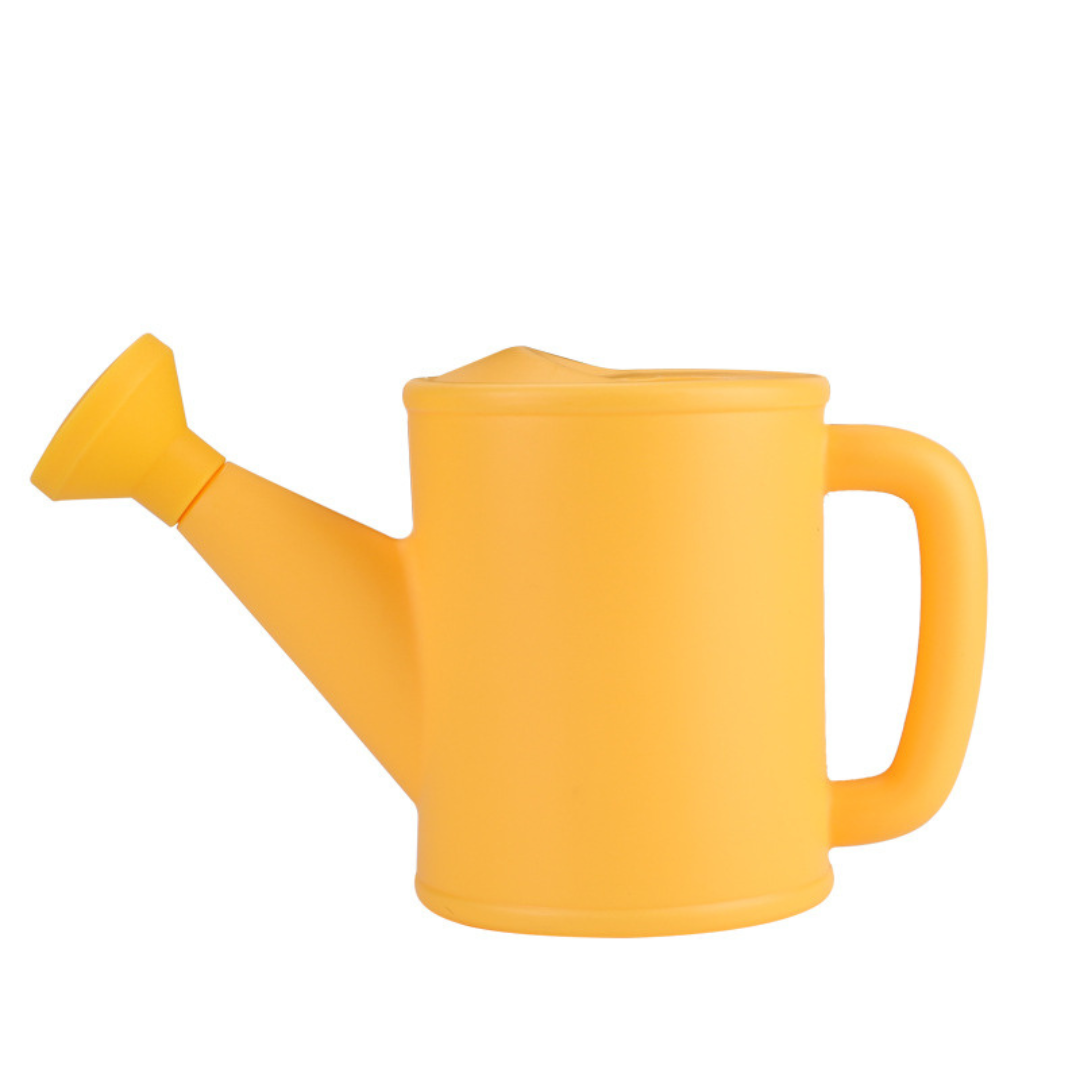 Säker trädgårdsverktygset för barn