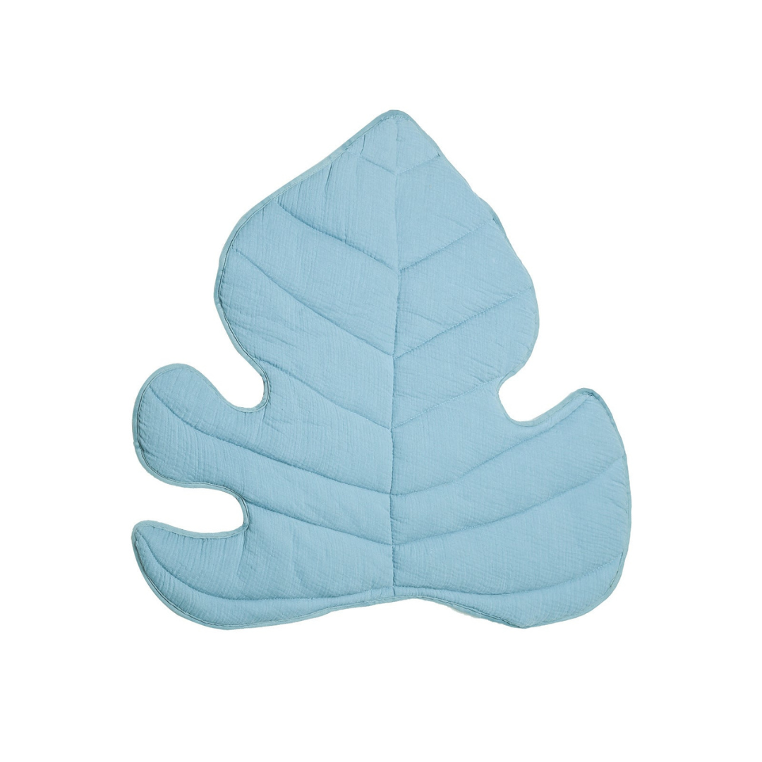 Baby Premium Trälekmatta