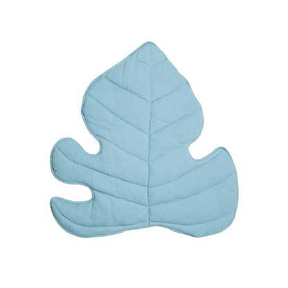 Baby Premium Trälekmatta