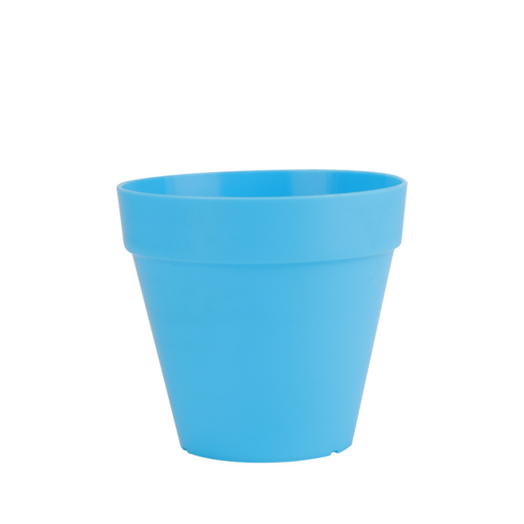 Säker trädgårdsverktygset för barn