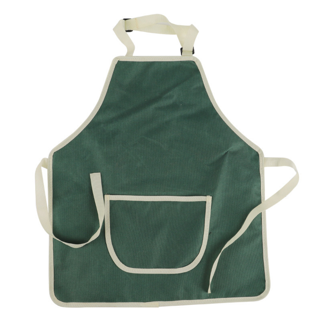 Säker trädgårdsverktygset för barn