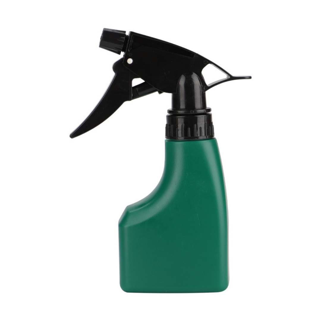 Säker trädgårdsverktygset för barn