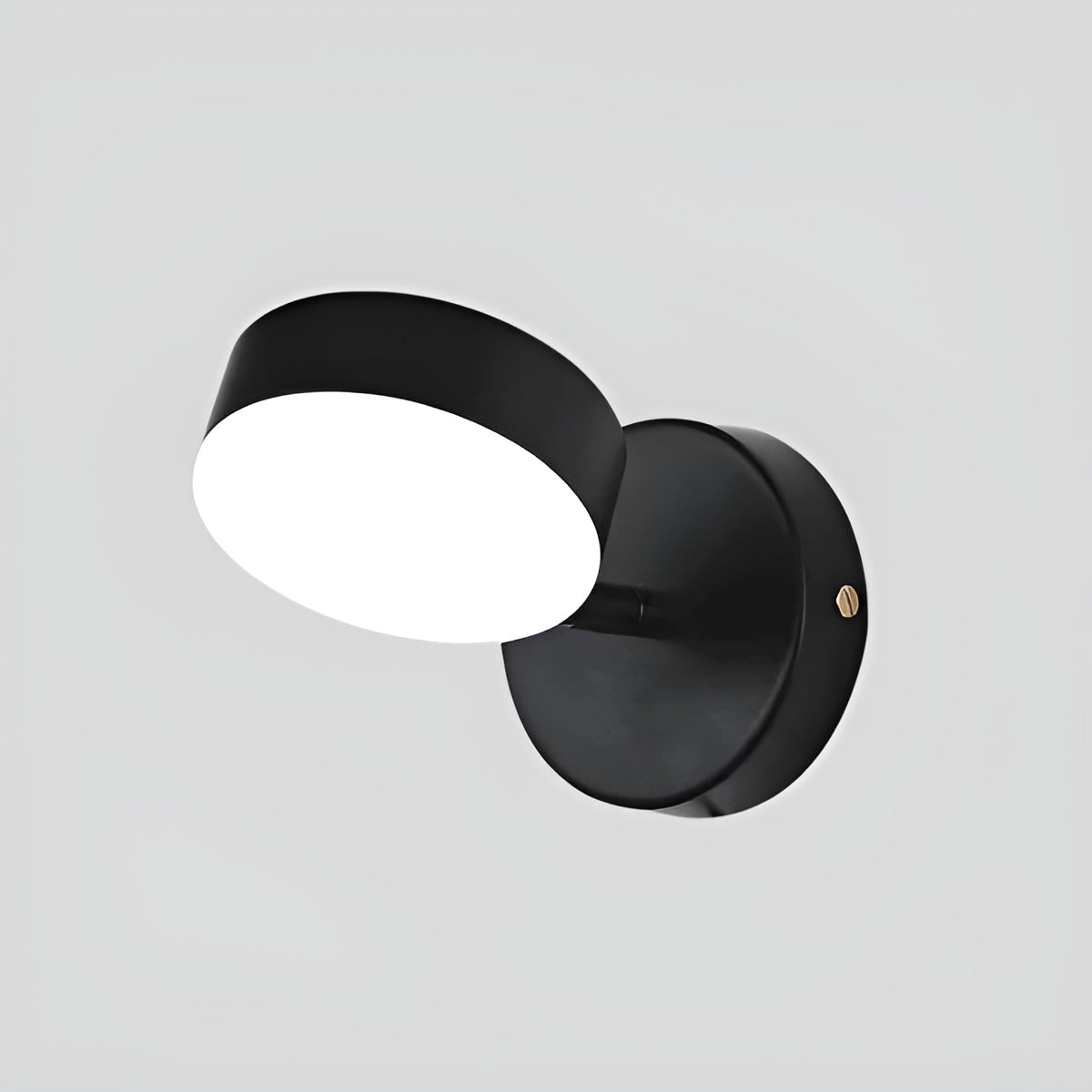 LumiPath Light – Nordisk LED Vägg- och Aisle-lampa