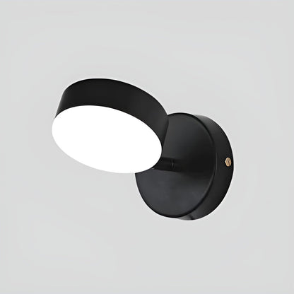 LumiPath Light – Nordisk LED Vägg- och Aisle-lampa