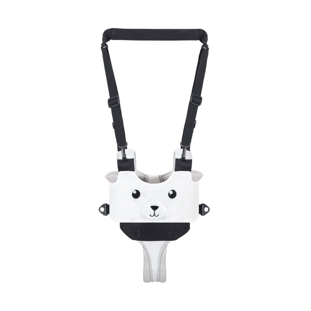 Säker Barn Gångsele