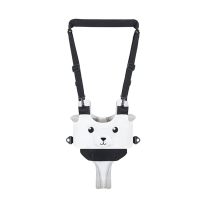 Säker Barn Gångsele