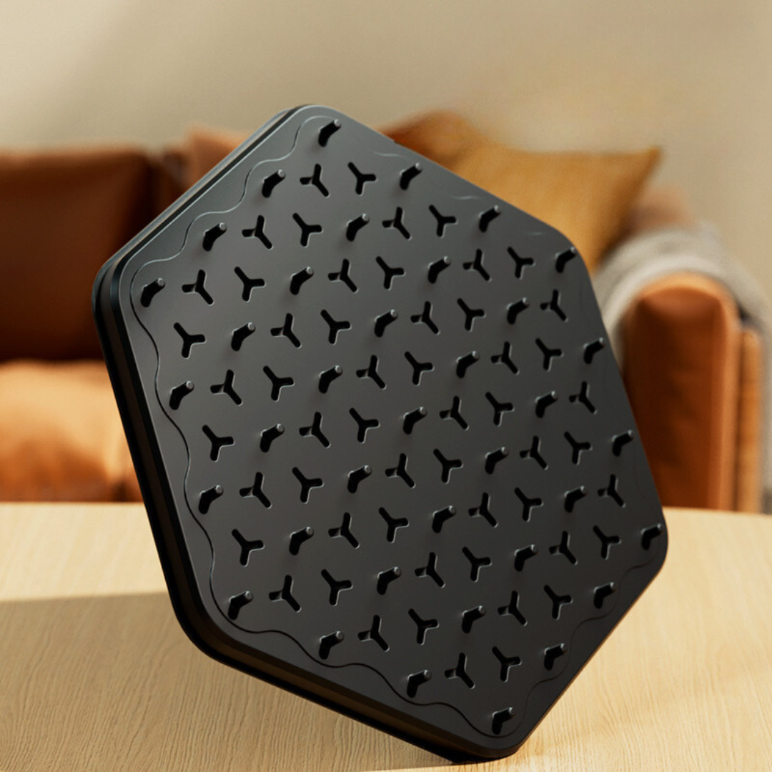 Flexi Schack Tänka Spel