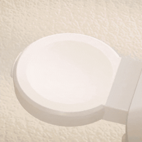 Royallure Dual Wireless Charger – Snabbladdningsdocka för Telefon, Klocka & Hörlurar (Samsung Kompatibel)