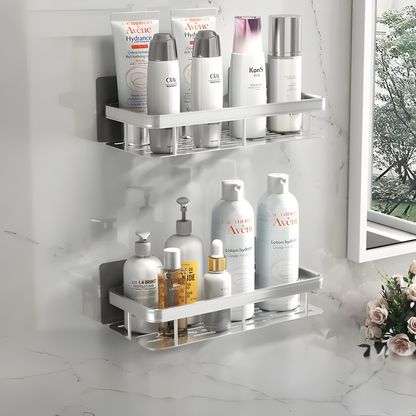 BatheEase -Klibb för badrumsavlastning