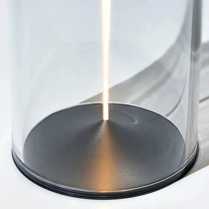SmoothSense - Dimbara Touch Bordslampa