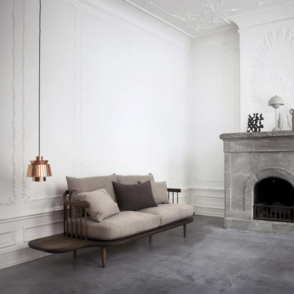 ÉtoileLumière – Elegant Suspension i Ljus