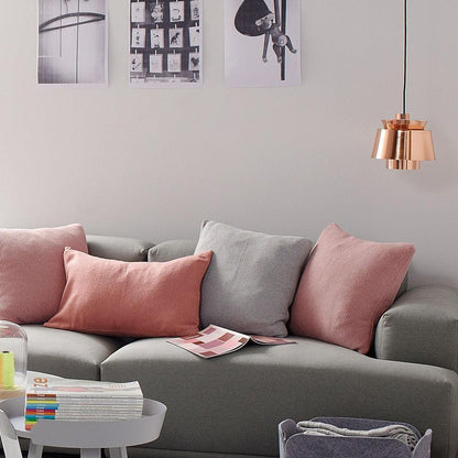 ÉtoileLumière – Elegant Suspension i Ljus