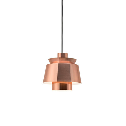 ÉtoileLumière – Elegant Suspension i Ljus