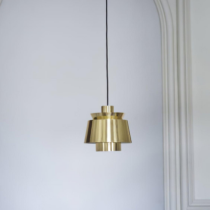 ÉtoileLumière – Elegant Suspension i Ljus